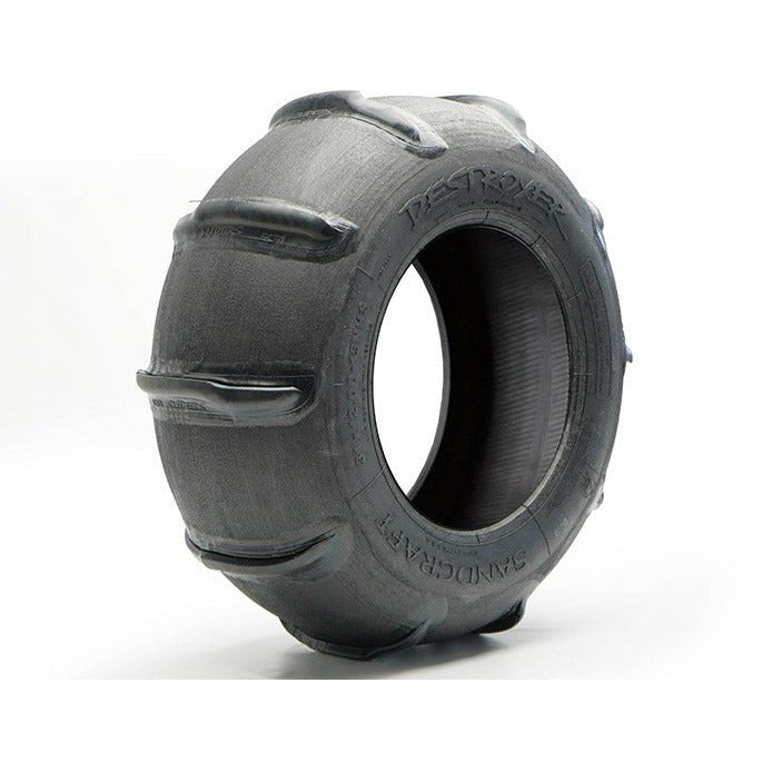 Photo of 32" Destroyer Slider Sand Tire Set by Sandcraft - Premium Tires for UTVs / Side by Sides