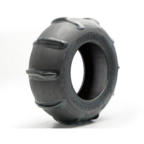 Photo of 32" Destroyer Slider Sand Tire Set by Sandcraft - Premium Tires for UTVs / Side by Sides