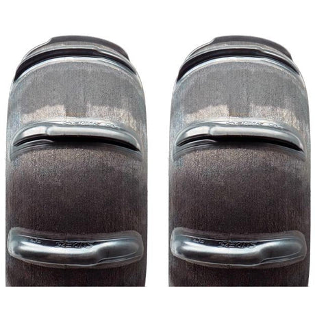 Photo of 32" Destroyer Slider Sand Tire Set by Sandcraft - Premium Tires for UTVs / Side by Sides