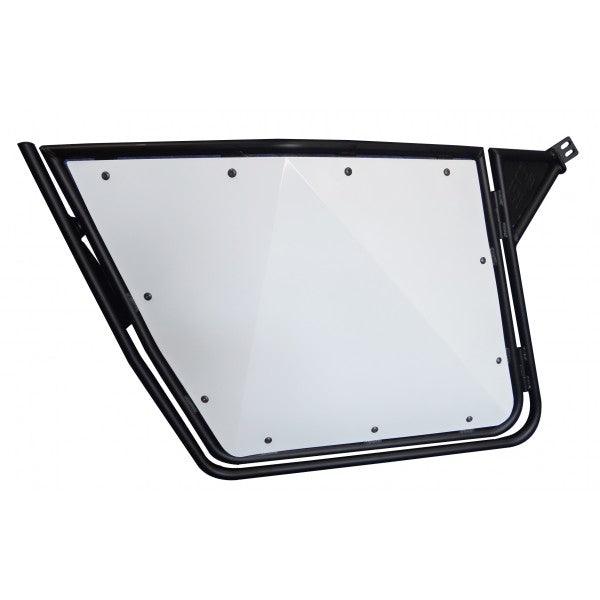 Photo of Polaris RZR 570, 800, XP 900 Doors (Pair) (2008-2018) by 50 Caliber Racing - Premium Doors for UTVs / Side by Sides