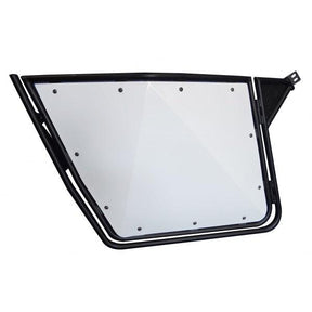 Photo of Polaris RZR 570, 800, XP 900 Doors (Pair) (2008-2018) by 50 Caliber Racing - Premium Doors for UTVs / Side by Sides