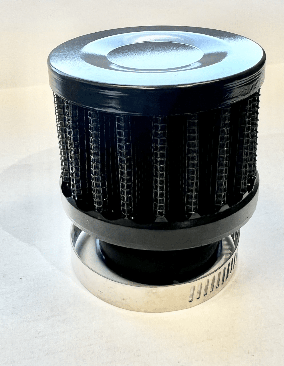 Photo of Aftermarket Assassins Blow Off Valve Filter by Aftermarket Assassins - Premium Blow-Off Valves & BOV Filters for UTVs / Side by Sides