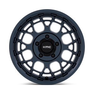 KS139 Technic UTV Wheel (Metallic Blue)