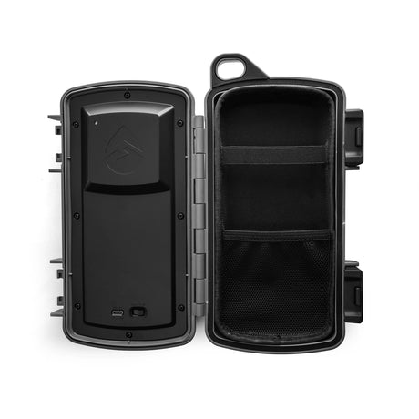 Photo of Ecoxgear EcoExtreme 2 Speaker by ECOXGEAR - Premium Audio for UTVs / Side by Sides