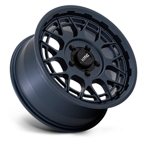 KS139 Technic UTV Wheel (Metallic Blue)