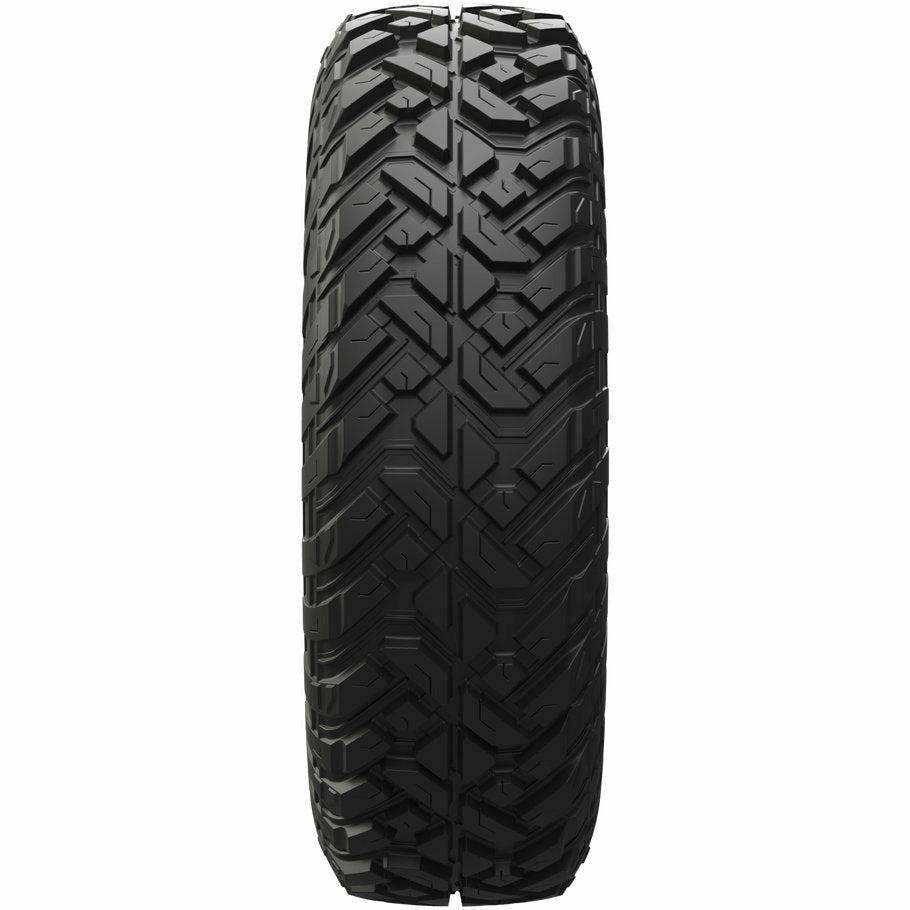 Gripper R/T-K Tire