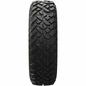 Gripper R/T-K Tire