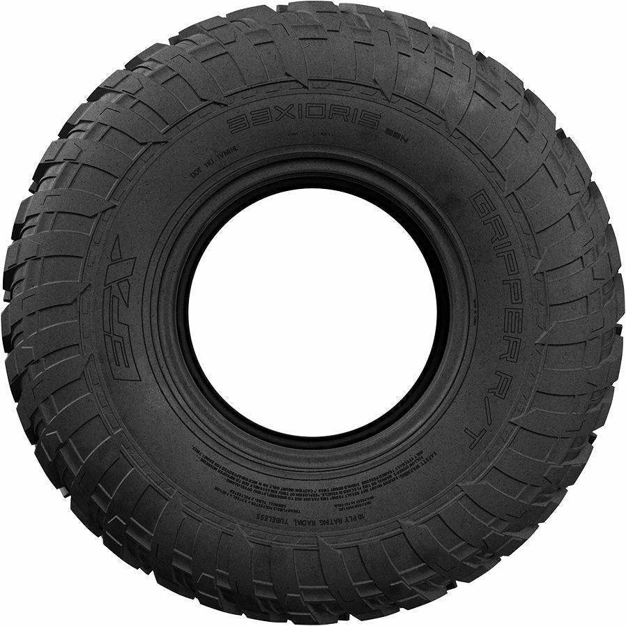 Gripper R/T Tire