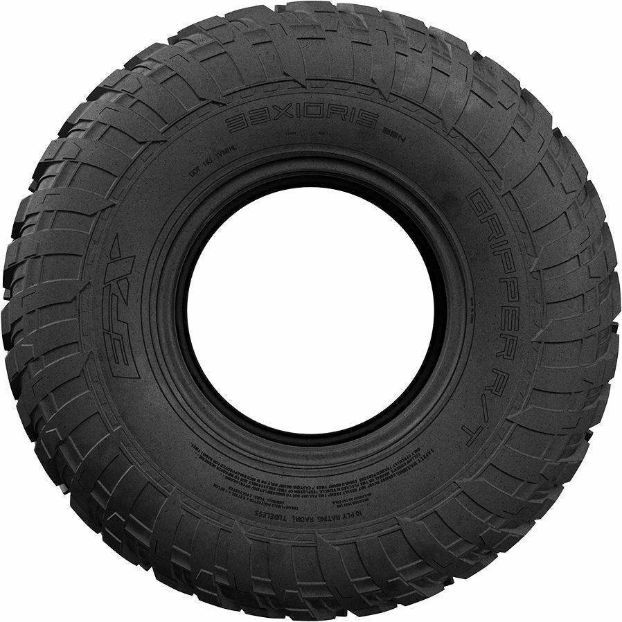 Photo of EFX Gripper R/T Tire by EFX - Premium Tires for UTVs / Side by Sides