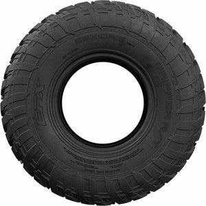 Gripper R/T Tire