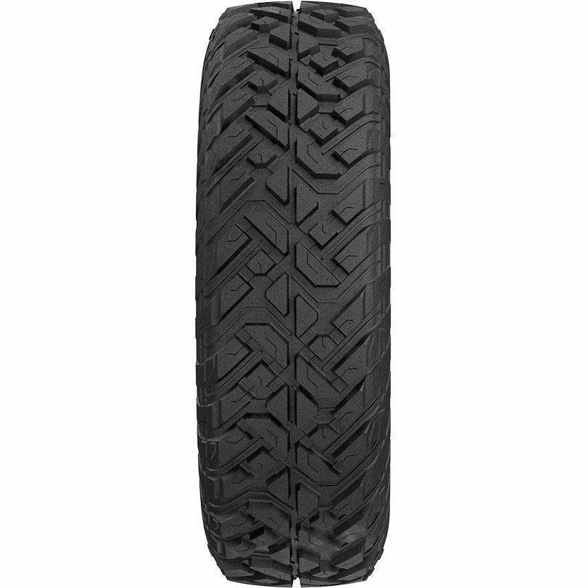 Photo of EFX Gripper R/T Tire by EFX - Premium Tires for UTVs / Side by Sides