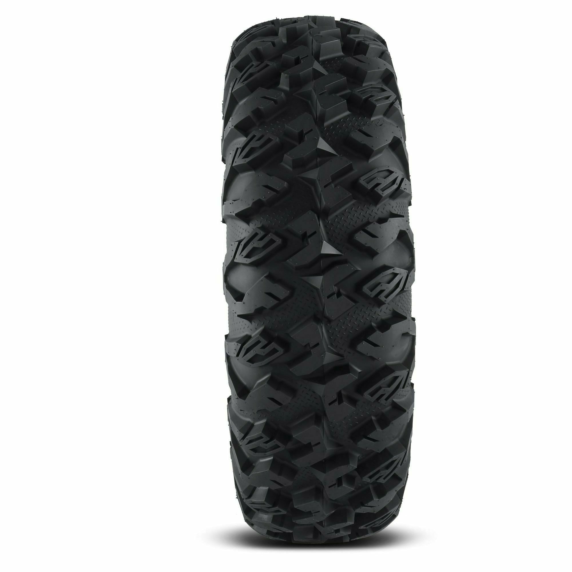 MotoClaw Tire