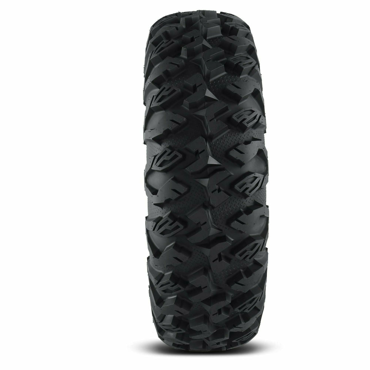Photo of EFX MotoClaw Tire by EFX - Premium Tires for UTVs / Side by Sides