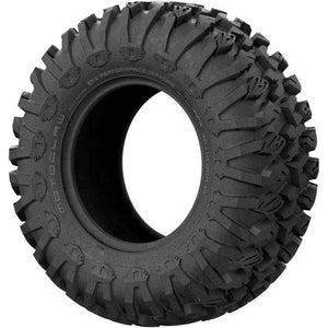 MotoClaw Tire