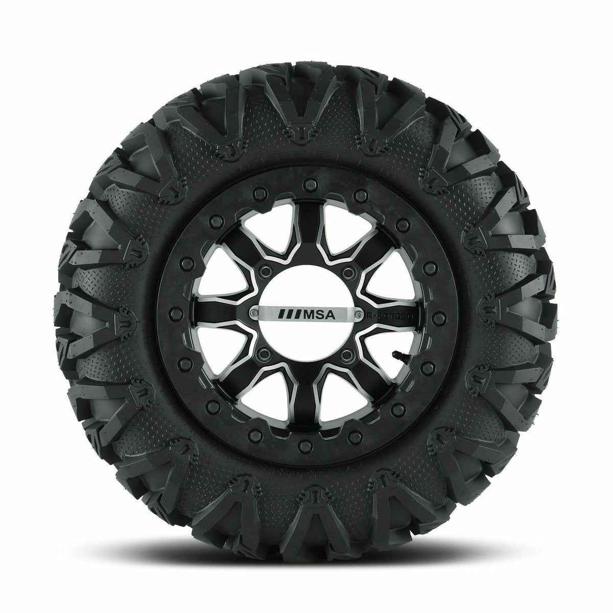 Photo of EFX MotoClaw Tire by EFX - Premium Tires for UTVs / Side by Sides
