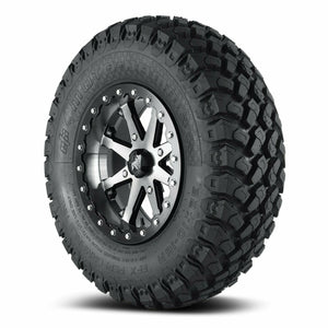 MotoHammer Tire