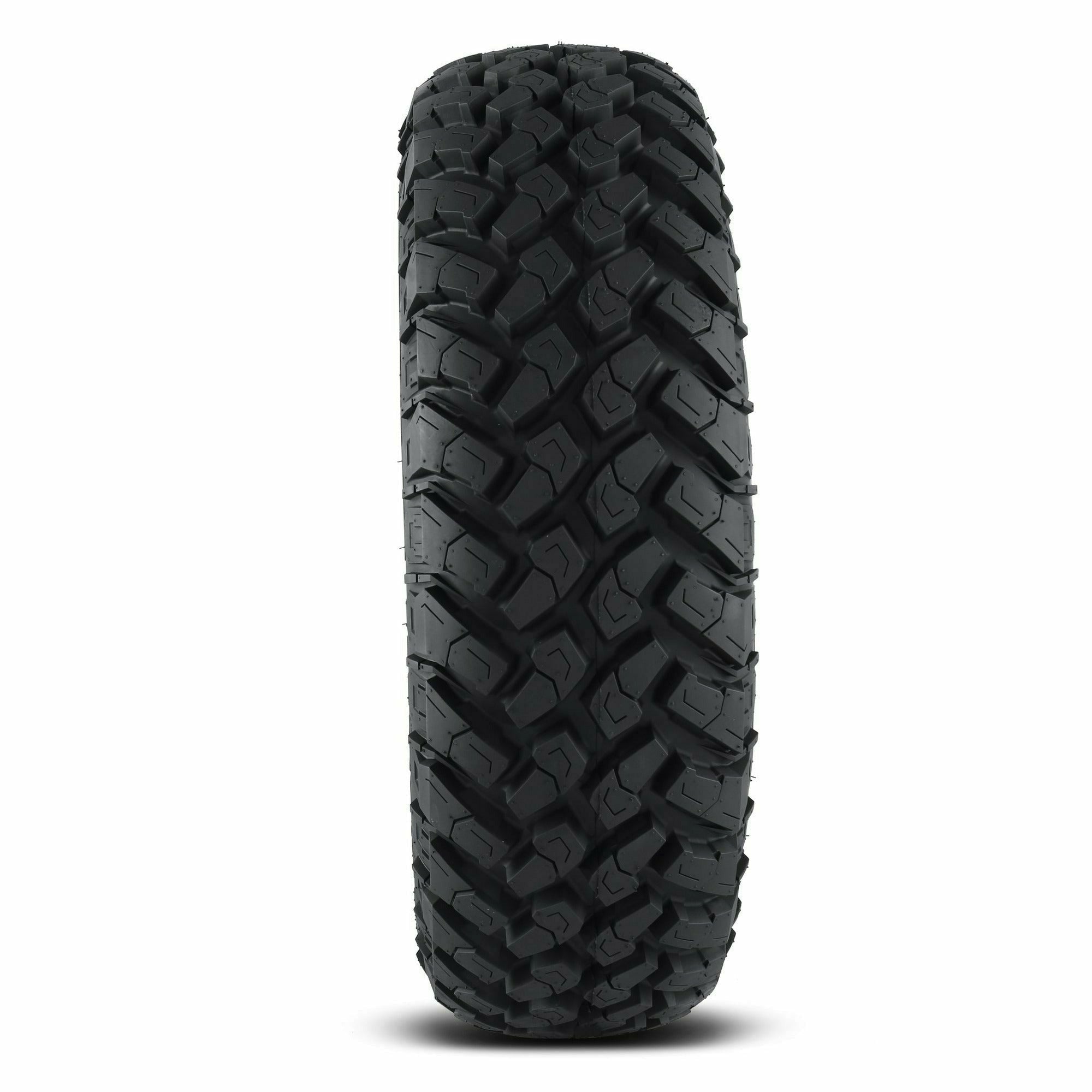 MotoHammer Tire