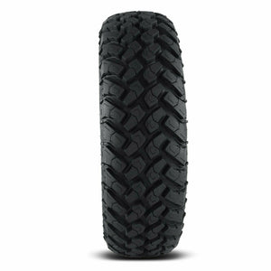 MotoHammer Tire