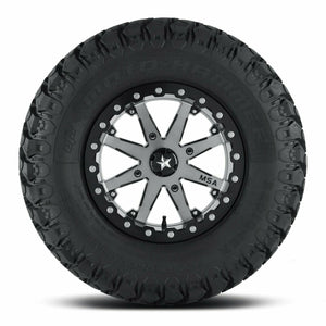 MotoHammer Tire