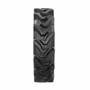 MotoHavok Tire