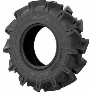 MotoHavok Tire