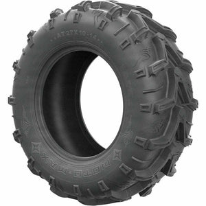 MotoMax Tire