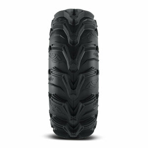 MotoMax Tire