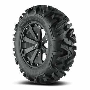 MotoMTC Tire