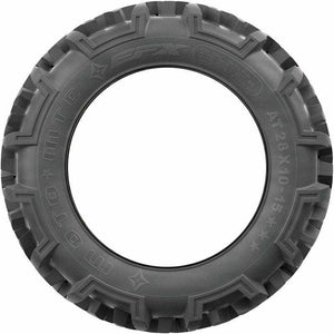 MotoMTC Tire