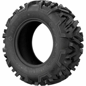 MotoMTC Tire