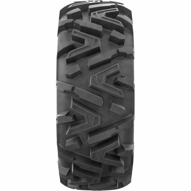 MotoMTC Tire