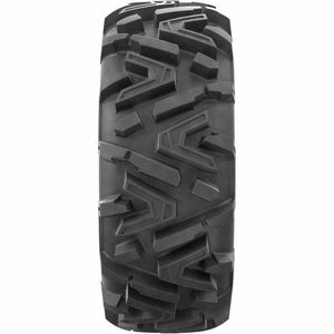 MotoMTC Tire