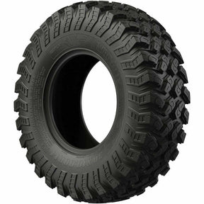Photo of EFX MotoRally Tire by EFX - Premium Tires for UTVs / Side by Sides