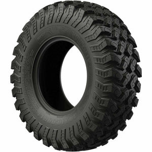 MotoRally Tire