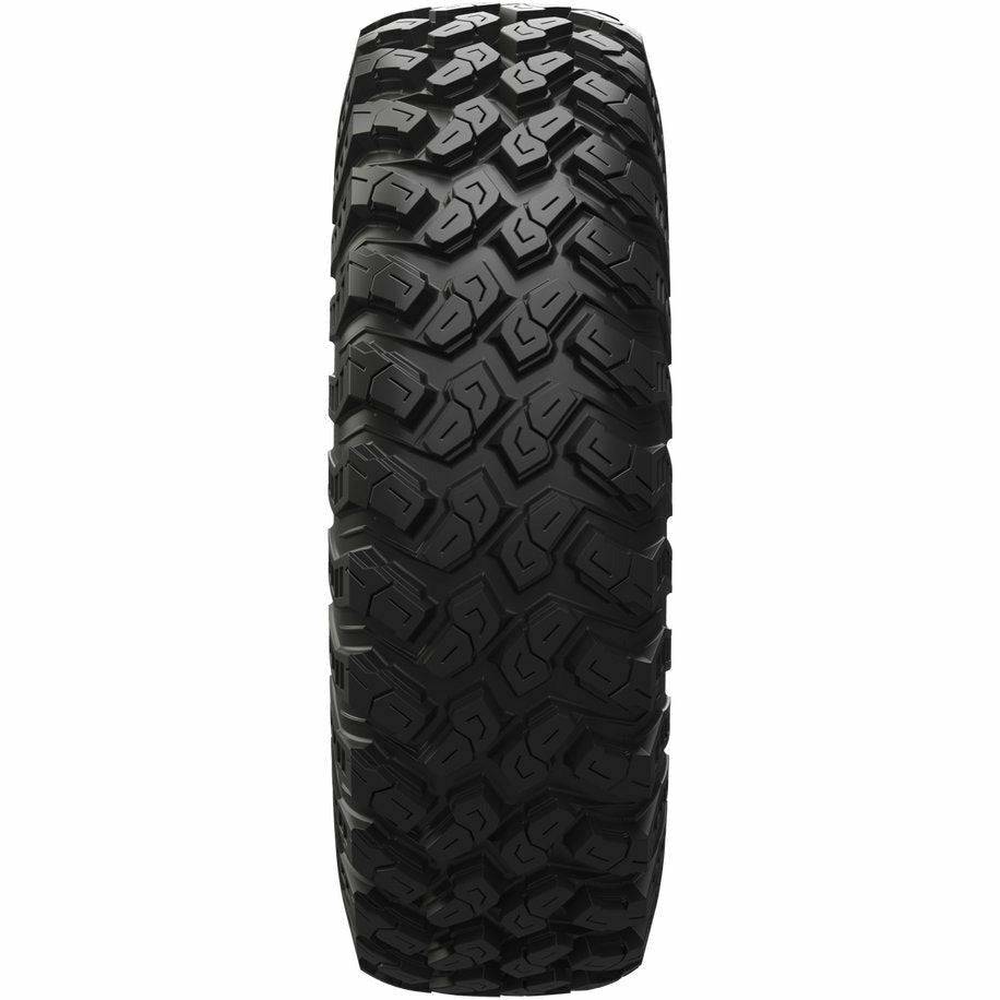 MotoRally Tire