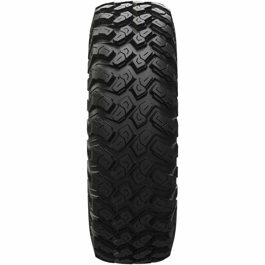 Photo of EFX MotoRally Tire by EFX - Premium Tires for UTVs / Side by Sides