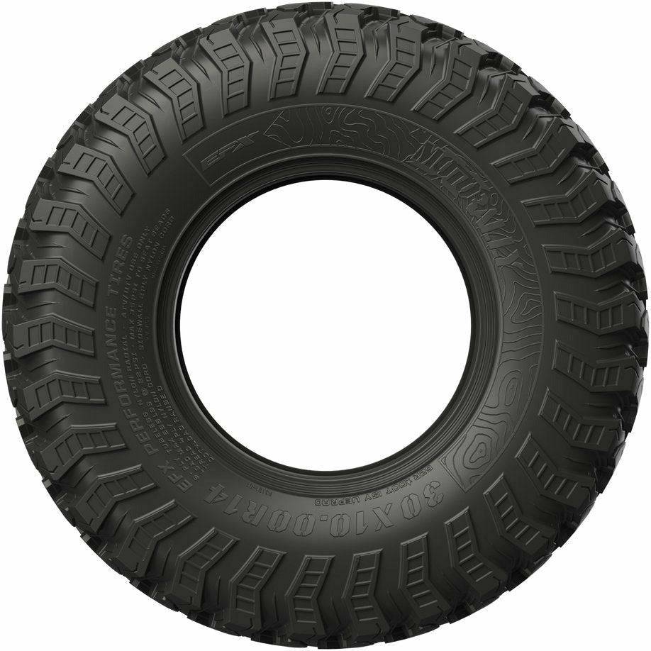 Photo of EFX MotoRally Tire by EFX - Premium Tires for UTVs / Side by Sides