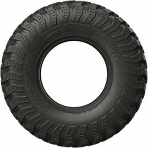 MotoRally Tire