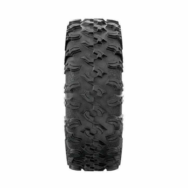 MotoRavage Tire