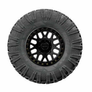 MotoRavage Tire