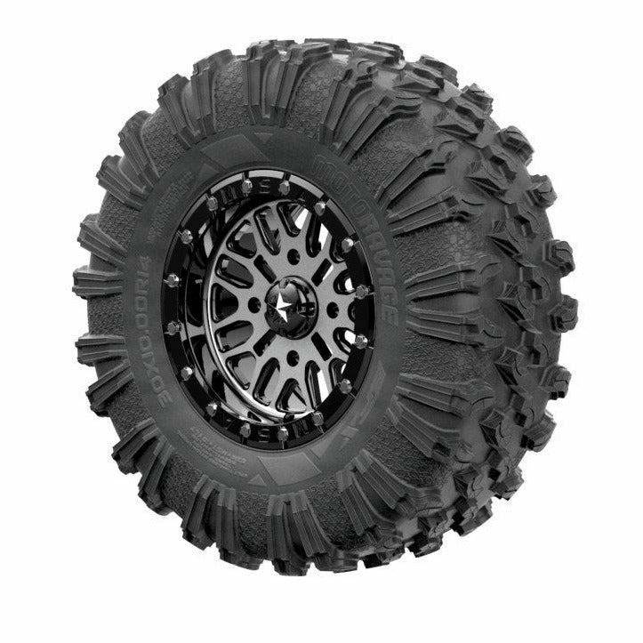 Photo of EFX MotoRavage Tire by EFX - Premium Tires for UTVs / Side by Sides