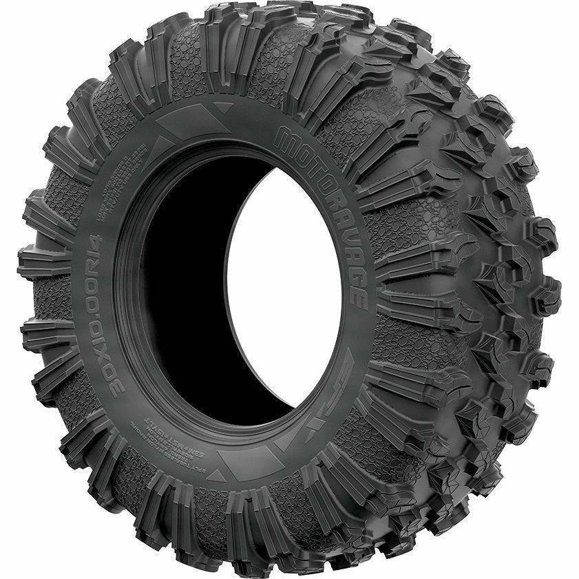 Photo of EFX MotoRavage Tire by EFX - Premium Tires for UTVs / Side by Sides