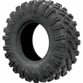 Photo of EFX MotoRavage Tire by EFX - Premium Tires for UTVs / Side by Sides