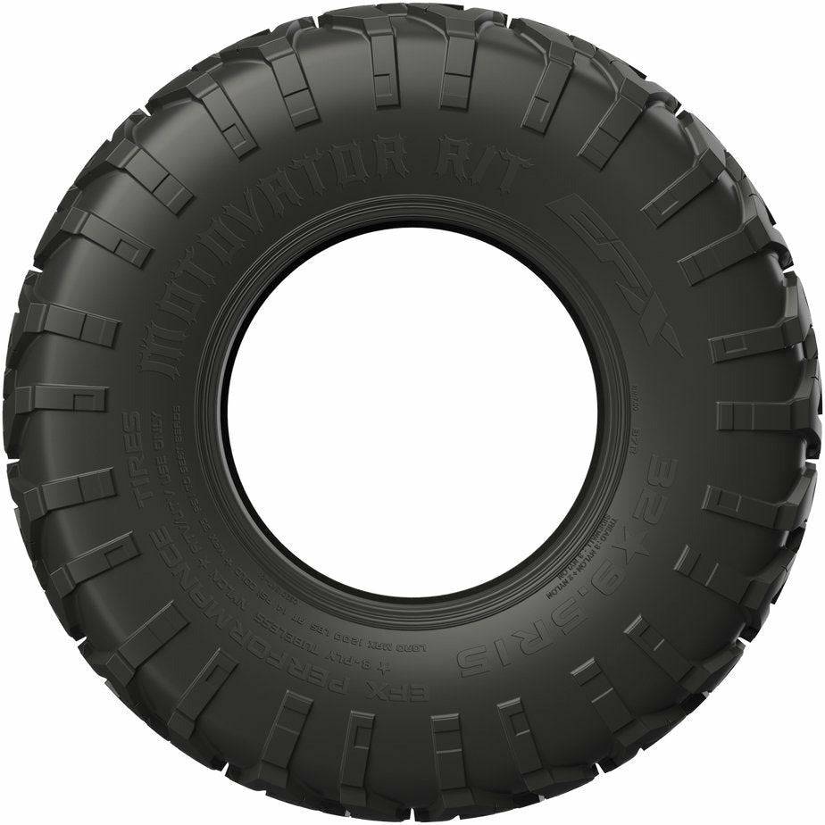 Photo of EFX MotoVator R/T Tire by EFX - Premium Tires for UTVs / Side by Sides