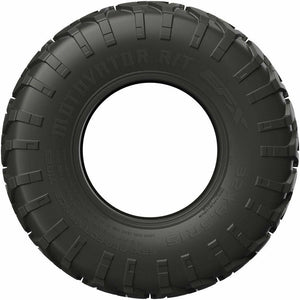 MotoVator R/T Tire