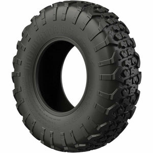 MotoVator R/T Tire