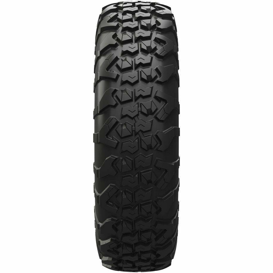 MotoVator R/T Tire