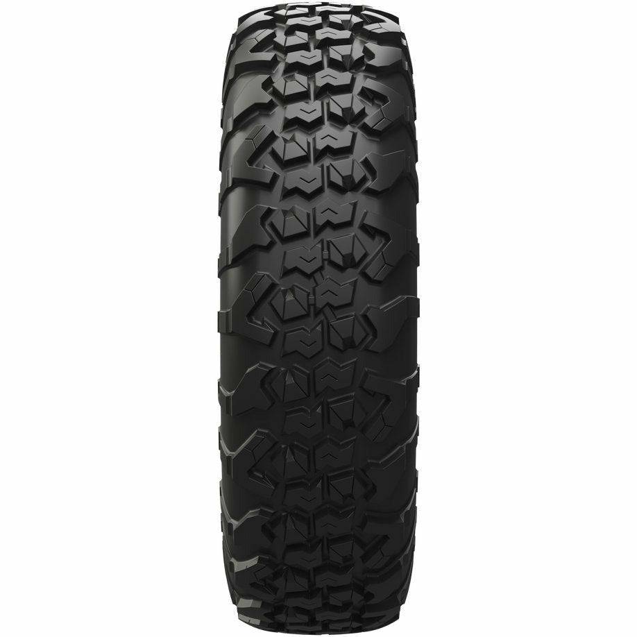 Photo of EFX MotoVator R/T Tire by EFX - Premium Tires for UTVs / Side by Sides