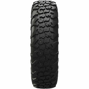 MotoVator R/T Tire