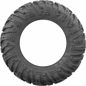 MotoVator Tire